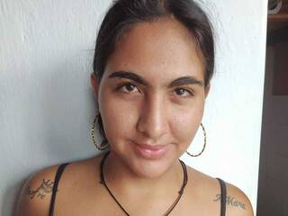 Erotinis vaizdo pokalbis catnaugthy