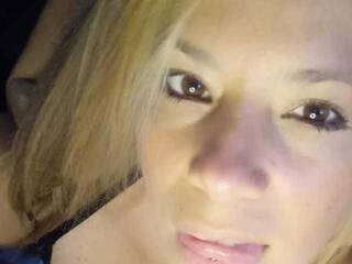 Erotinis vaizdo pokalbis catpinkcat