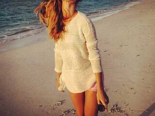 Erotinis vaizdo pokalbis CatQMilff