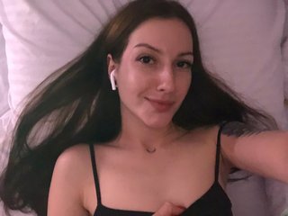 Erotinis vaizdo pokalbis catromance