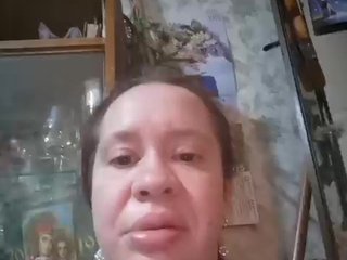 Erotinis vaizdo pokalbis catsloveqq