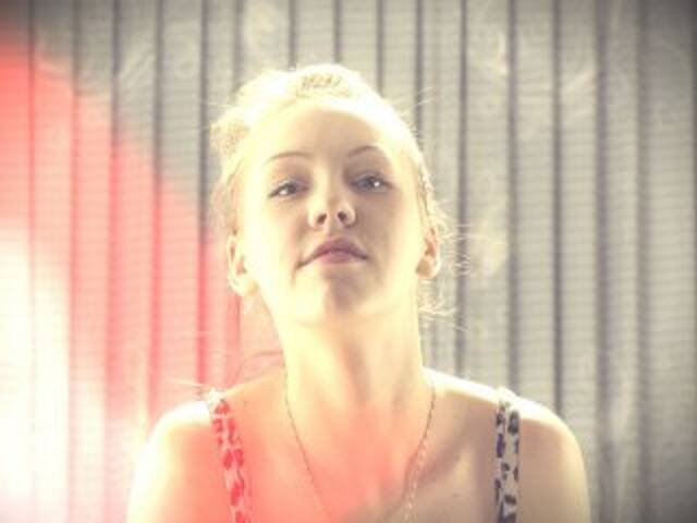 Profilio nuotrauka CatSofi