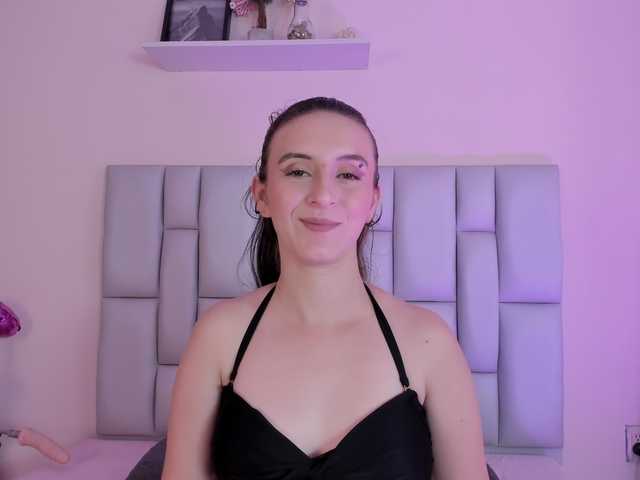 Profilio nuotrauka CattaleyaStonee