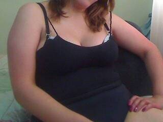 Erotinis vaizdo pokalbis CattySexxy