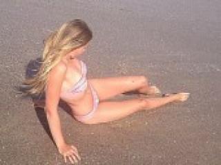 Erotinis vaizdo pokalbis cayaas