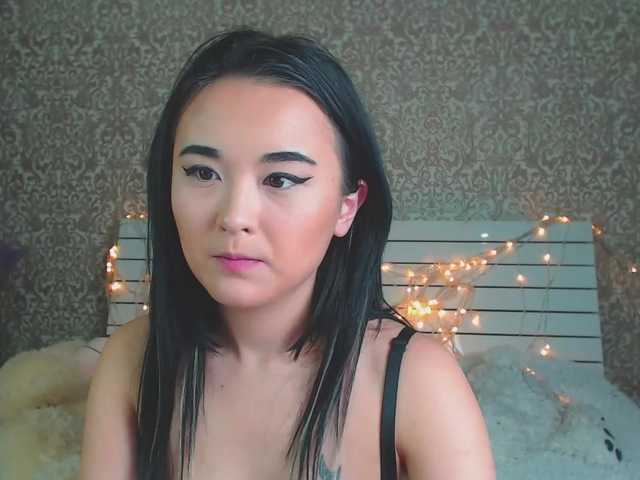 Transliacijos ekrano nuotraukos Lesley_Lover