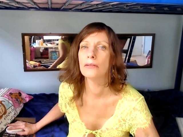 Transliacijos ekrano nuotraukos ceciliaspice