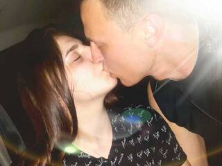 Erotinis vaizdo pokalbis CEKC-TB