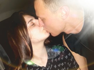 Erotinis vaizdo pokalbis CEKC-TB