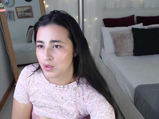 Transliacijos ekrano nuotraukos celeste-csl