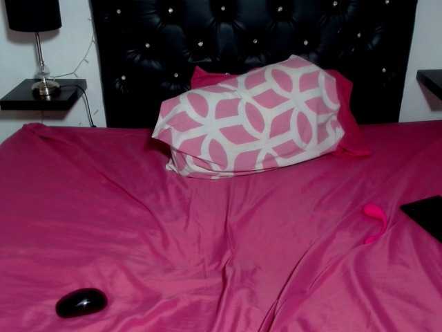 Transliacijos ekrano nuotraukos celeste-foxx