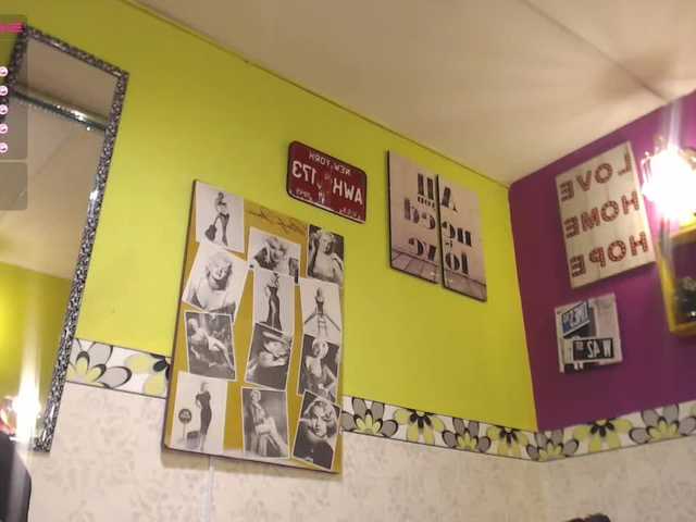 Transliacijos ekrano nuotraukos celeste-stark