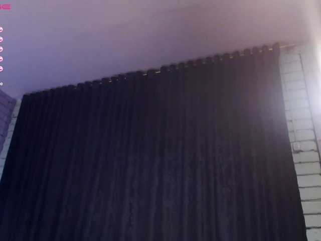 Transliacijos ekrano nuotraukos celeste-stark