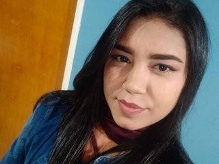 Erotinis vaizdo pokalbis celeste8