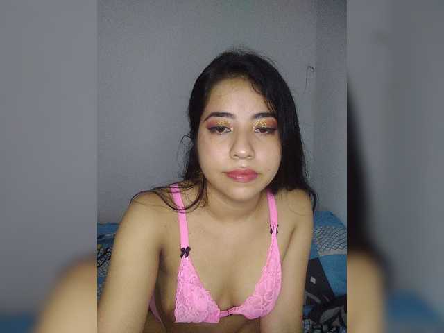 Nuotraukos CelesteAlba Flash Tits--------30 Tokens Flash Ass--------35 Tokens Flash Pussy--------40 Tokens Topless--------50 Tokens Naked--------80 Tokens Oil Show--------88 Tokens Blowjob--------90 Tokens Finger In Pussy--------100 Tokens Ride Dildo--------13