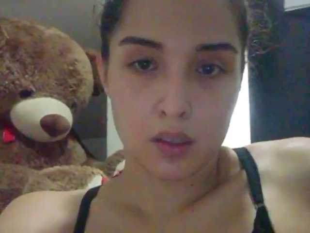 Transliacijos ekrano nuotraukos celestecamx