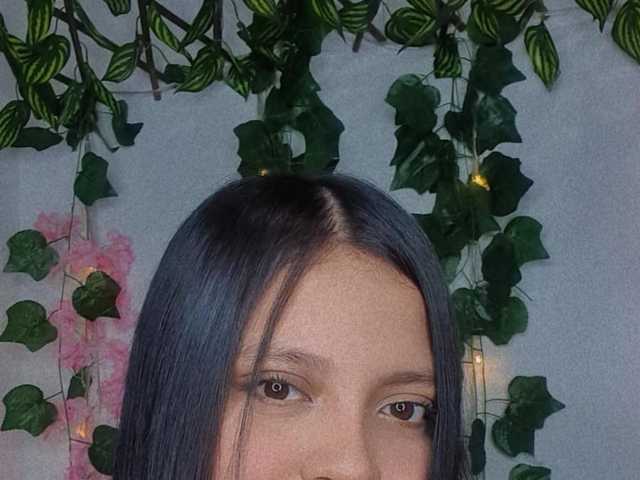 Profilio nuotrauka celestee-adamss