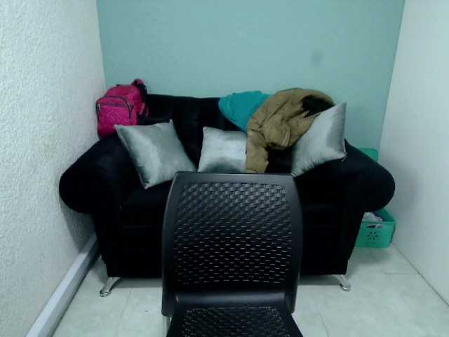 Transliacijos ekrano nuotraukos celestegirl69