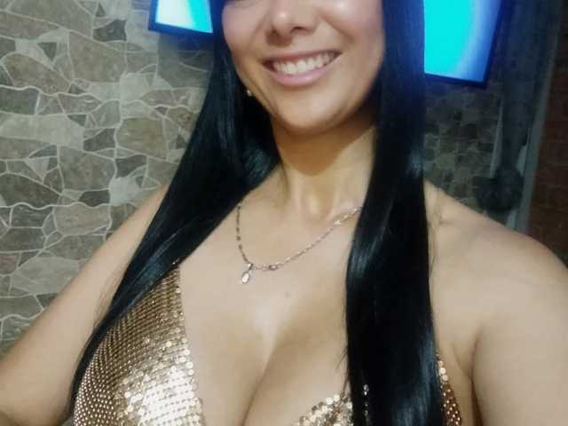 Profilio nuotrauka celestehillss