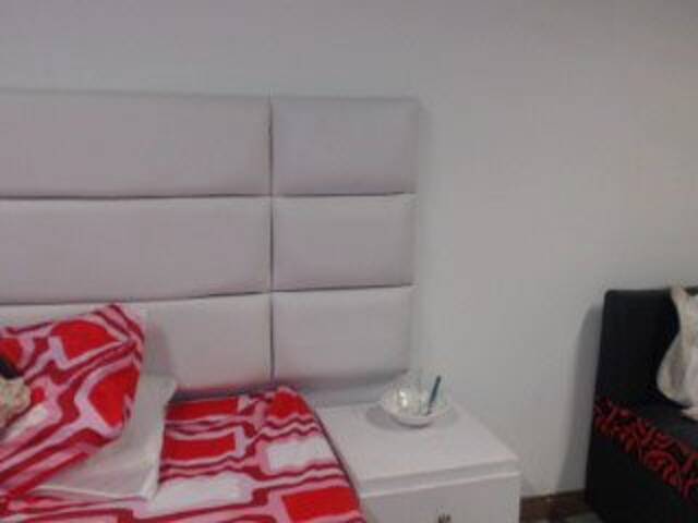 Transliacijos ekrano nuotraukos celestehot2