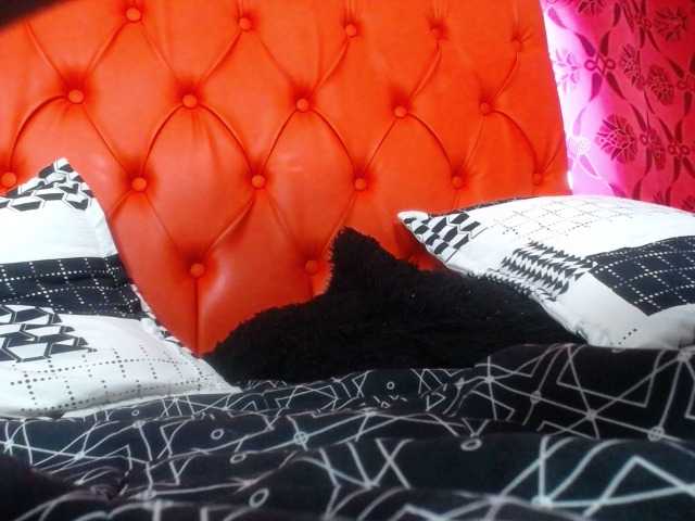 Transliacijos ekrano nuotraukos celestehot2