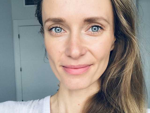 Profilio nuotrauka CelesteKiss