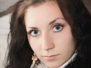 Erotinis vaizdo pokalbis celestekris