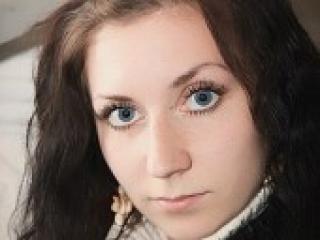 Erotinis vaizdo pokalbis celestekris