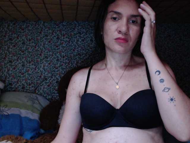 Transliacijos ekrano nuotraukos CelesteMagic