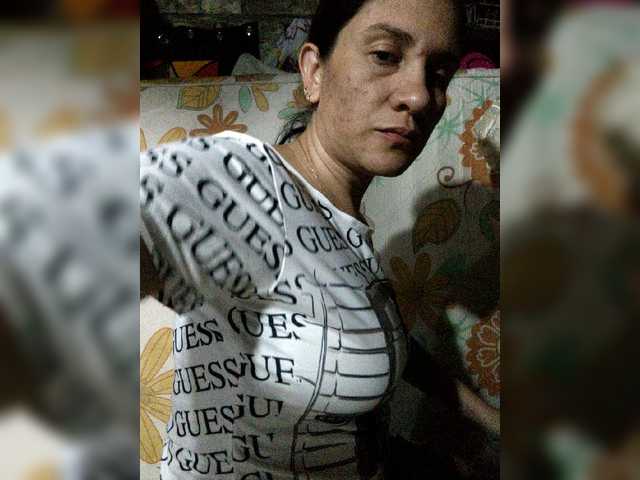 Transliacijos ekrano nuotraukos CelesteMagic