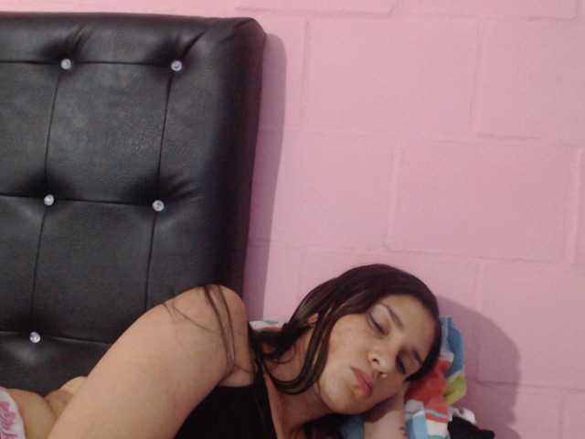 Transliacijos ekrano nuotraukos CelesteMagic