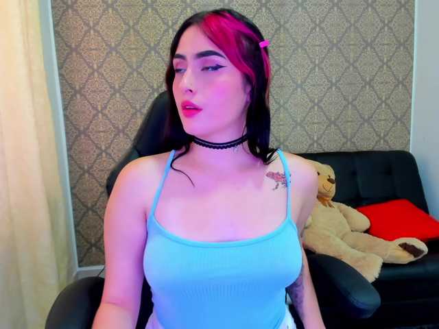 Transliacijos ekrano nuotraukos celestemiler