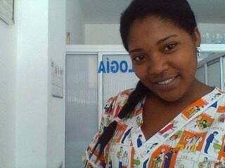 Erotinis vaizdo pokalbis CelestePuntoG