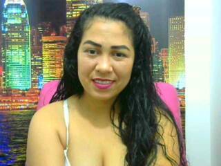 Erotinis vaizdo pokalbis Celestesex