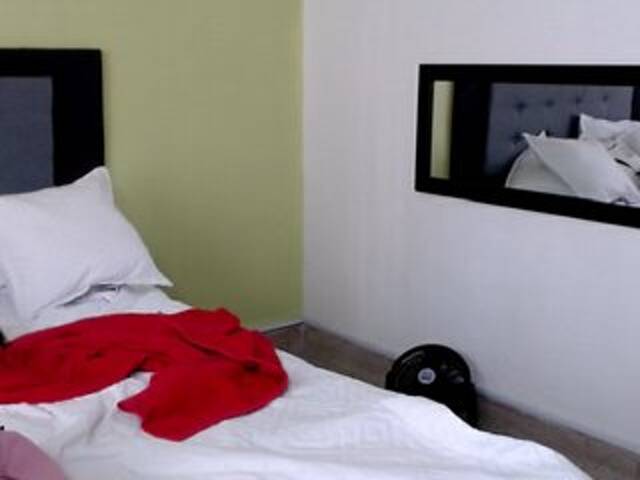 Transliacijos ekrano nuotraukos CELESTESPICE