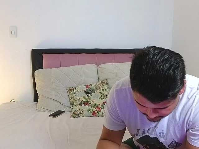 Transliacijos ekrano nuotraukos celestesstar