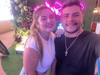 Erotinis vaizdo pokalbis celestesstar