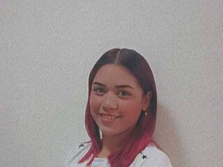 Erotinis vaizdo pokalbis CelestGirl