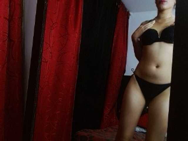 Transliacijos ekrano nuotraukos Celesthesmith