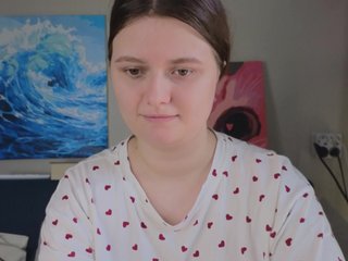 Erotinis vaizdo pokalbis Celestialbody