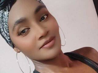 Erotinis vaizdo pokalbis zoeceleste