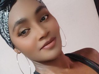 Erotinis vaizdo pokalbis zoeceleste