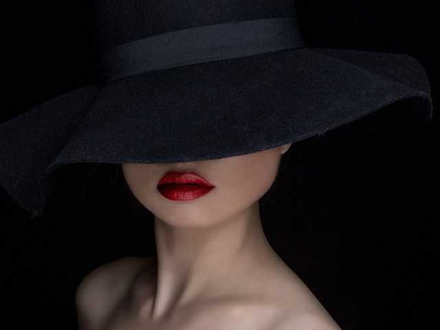 Profilio nuotrauka celestteparker