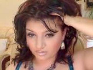 Erotinis vaizdo pokalbis celine4sex