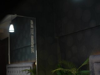 Erotinis vaizdo pokalbis CelineHeaven