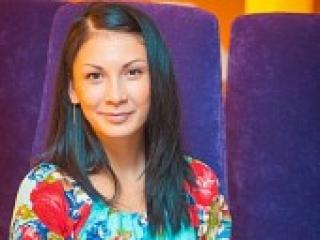 Erotinis vaizdo pokalbis celinela