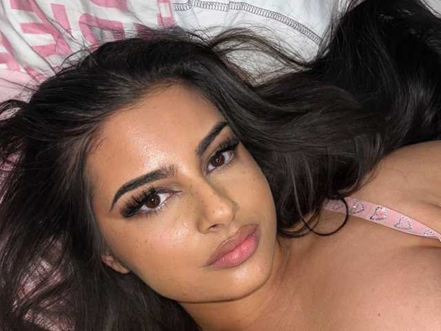 Profilio nuotrauka Celinelovely