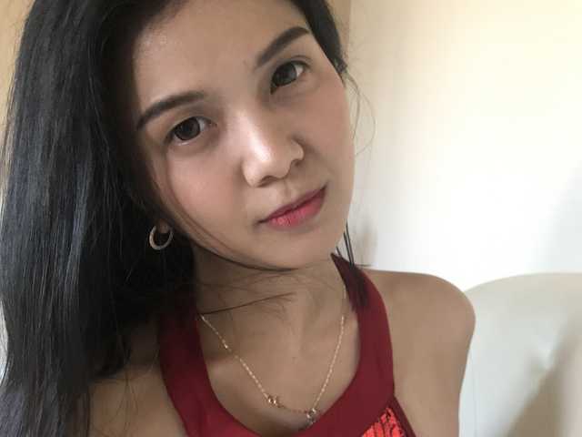 Profilio nuotrauka CelineMontes