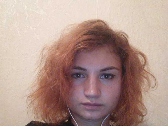 Transliacijos ekrano nuotraukos CelineXo