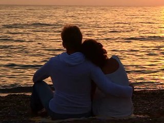 Erotinis vaizdo pokalbis SSSBusinkASSS